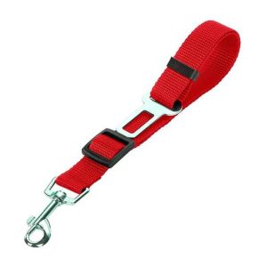 167d5e0099adbdb335c0e9ce4b6af870