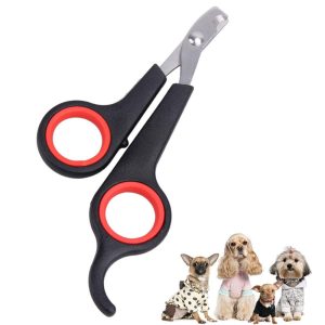 1pcs-dog-nail-clippers-dog-claw-pet-nailclippers