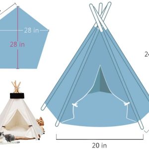 51DnT69kRVL._AC_SL1200_