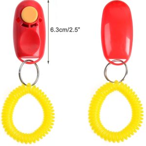 610lBCk+PVL._AC_SL1500_