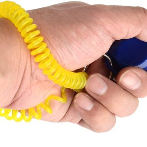 61L8hcer5jL._AC_SL1500_