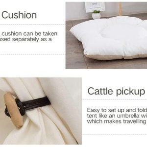 61N+tOw8HtL._AC_SL1106_