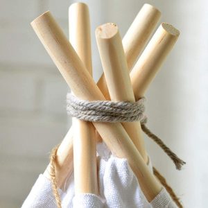 61bDz15TSoL._AC_SL1200_