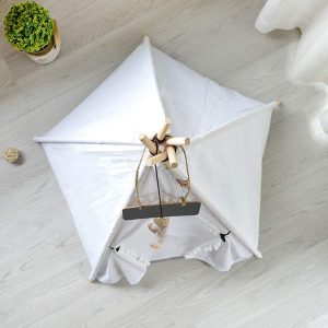 61k5sYxMK4L._AC_SL1200_