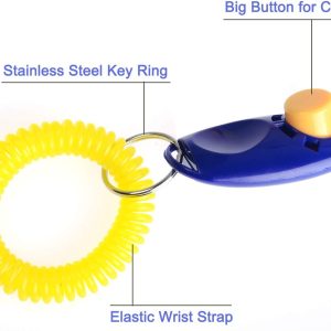 61kMmPEYNQL._AC_SL1500_