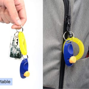 71-+uCYP7LL._AC_SL1300_