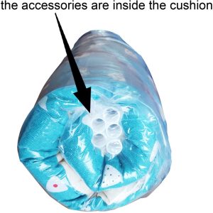 71ziCtuCy7L._AC_SL1500_