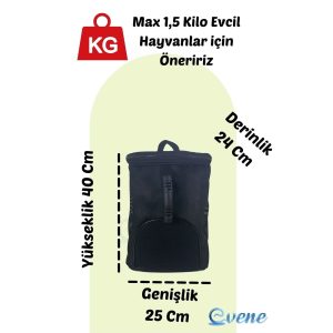 kedi-tasima-cantasi-evcil-hayvan-seyahat-kedi-sirt-cantasi-fileli-siyah-kcm18259431-1-19b9a34485a640ca8a9a1064a5859c15